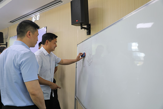 微信图片_20250508173505.jpg