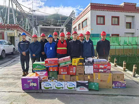 1759406412709142.jpg 微信图片_20251002194944副本.jpg