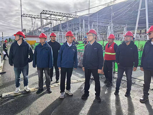 1759406479846512.jpg 微信图片_20251002194953副本.jpg