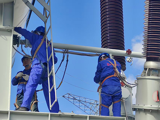 1759406554342267.jpg 微信图片_20251002195002副本.jpg