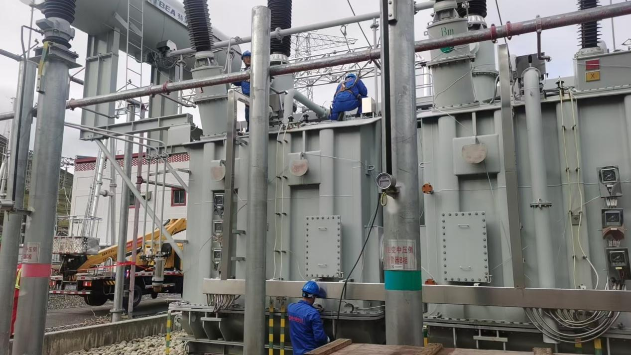 1760175540591746.png 图片1.png