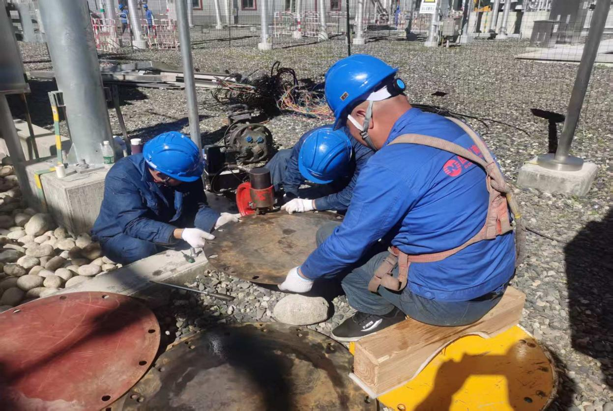 1760175571849162.png 图片2.png