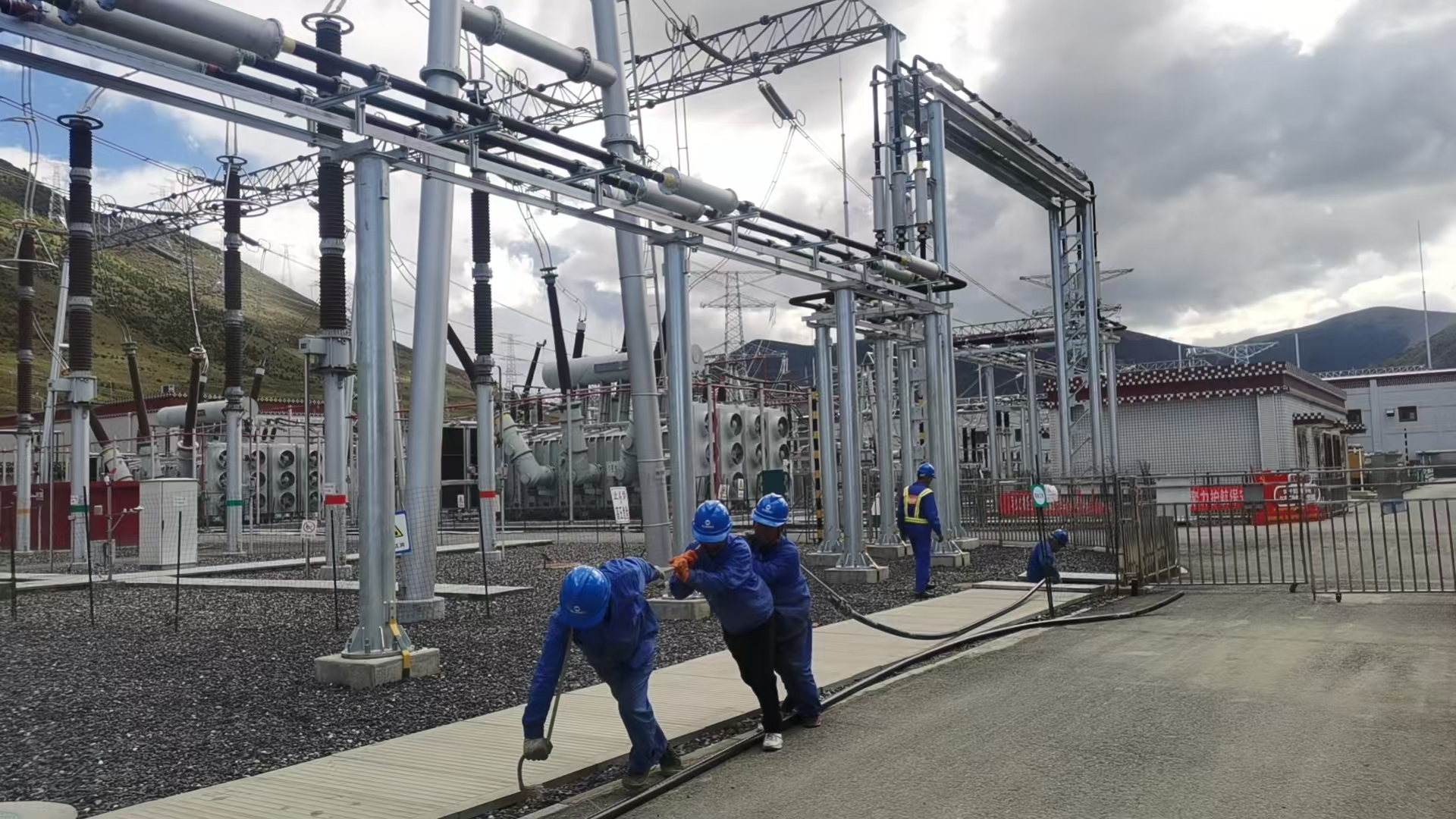 1760175605765579.jpg 图片3.jpg