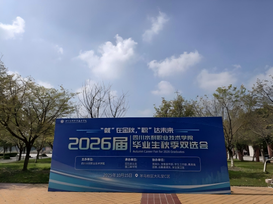 1760607349939221.png 图片a(1).png