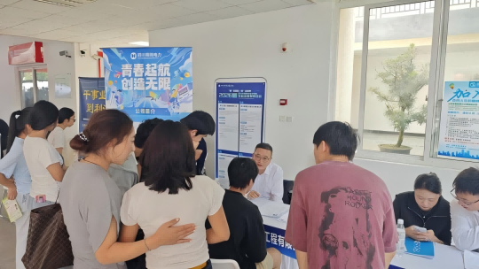 1760607366661087.png 图片b(1).png