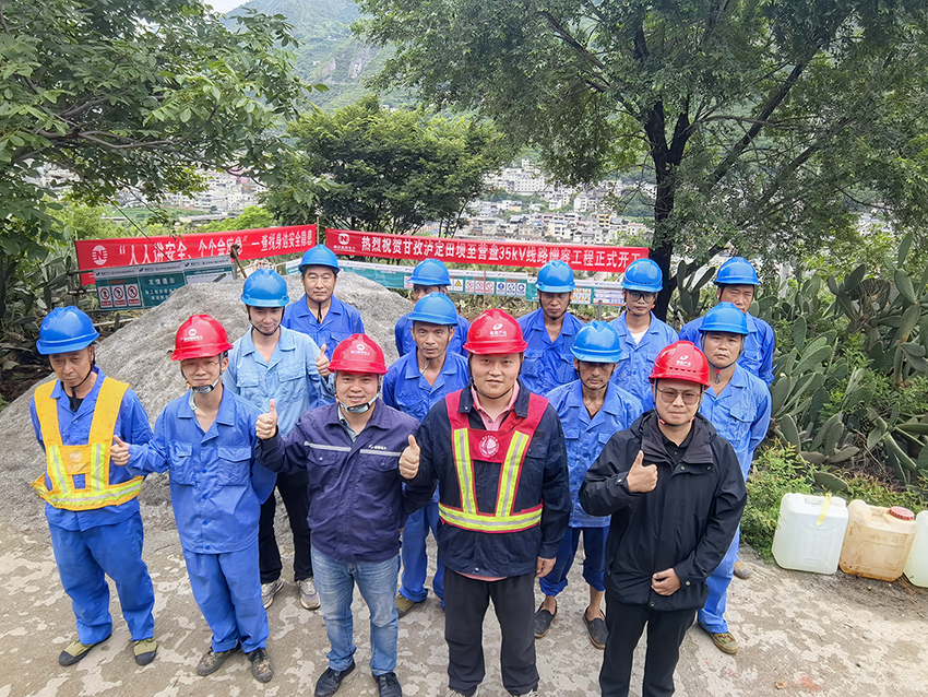 1761099312310191.jpg 小.jpg