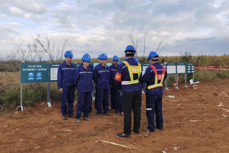 1761718118620349.jpg 未命名 -2.jpg