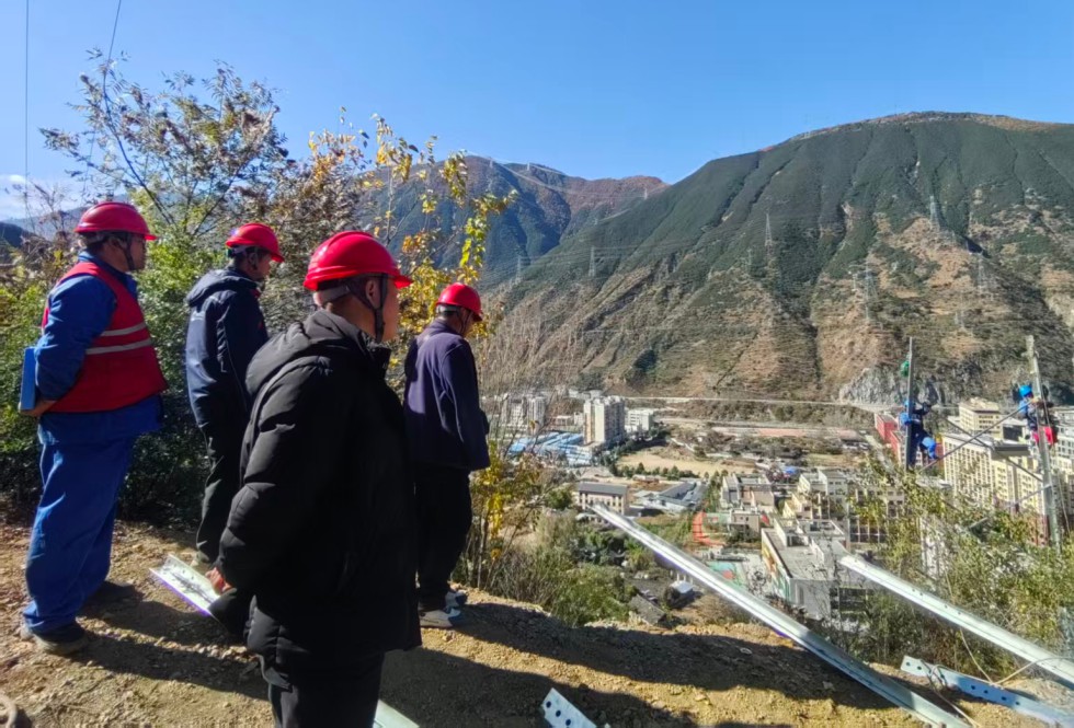 1764577754640397.jpg 1.jpg