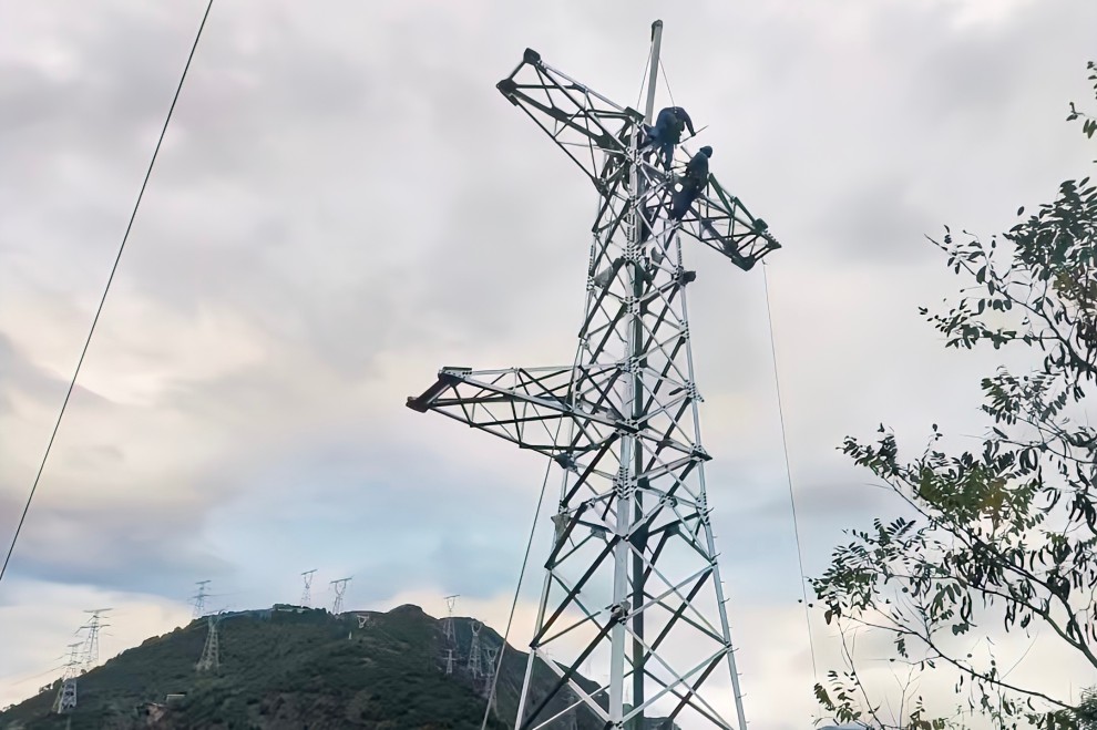 1764577877672952.jpg 2.jpg