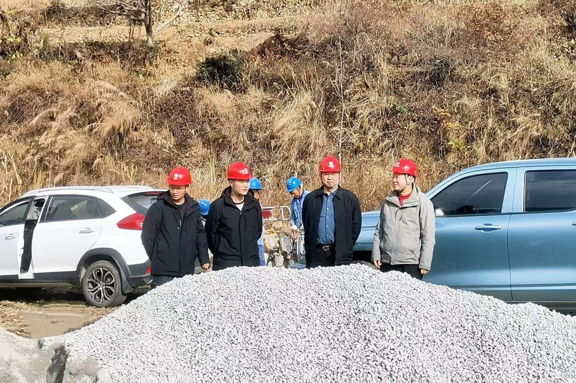 1766391409832284.jpg 2.jpg