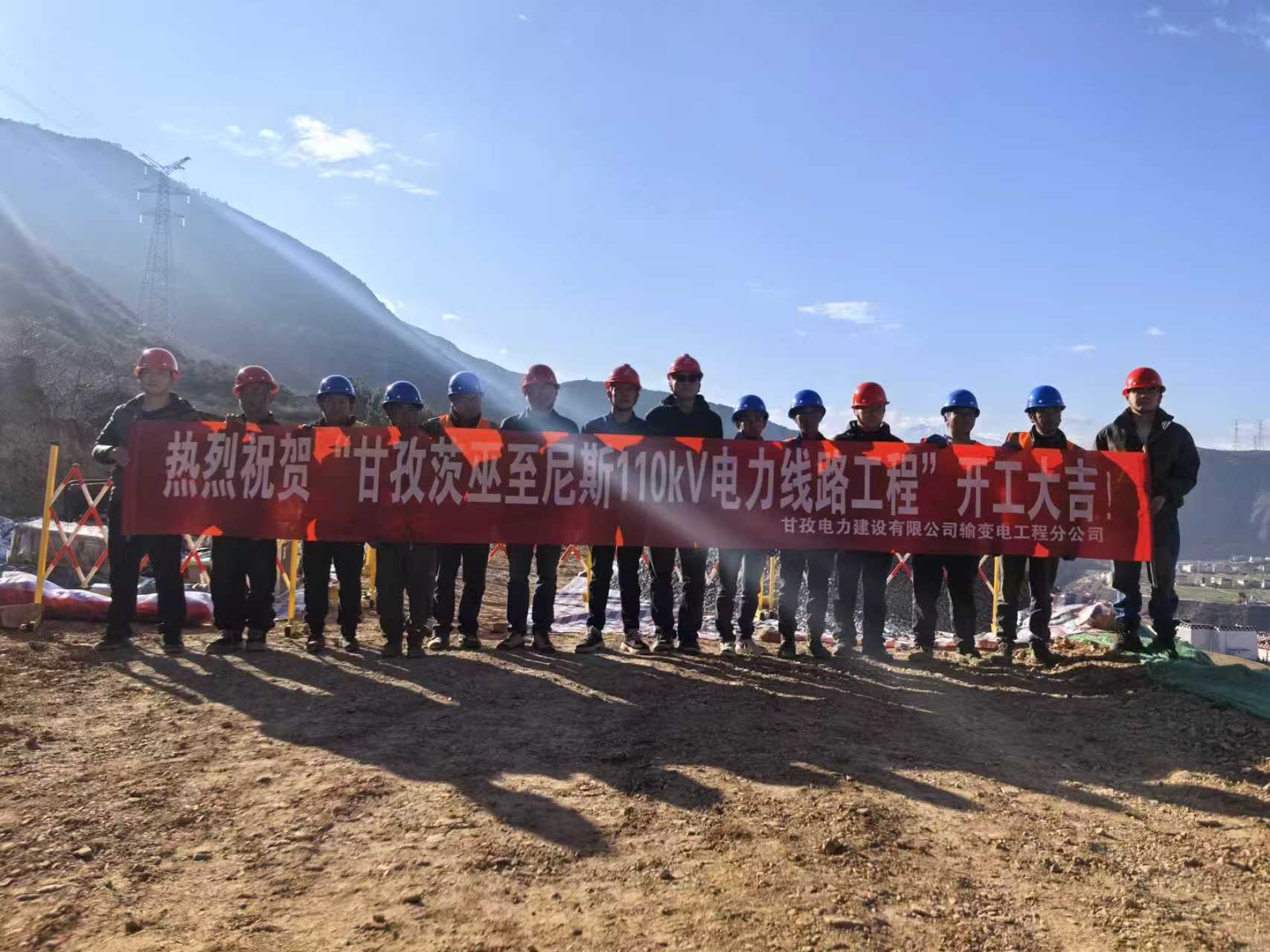 微信图片_2026-04-29_160528_319.jpg